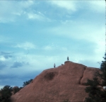 Click to see b19s001.jpg