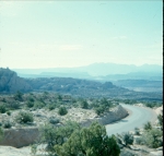 Click to see b19s009.jpg