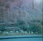 Click to see b19s010.jpg