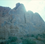 Click to see b19s011.jpg