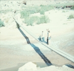 Click to see b19s013.jpg