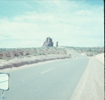 Click to see b19s014.jpg