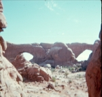 Click to see b19s016.jpg