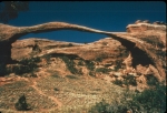 Click to see b19s019.jpg