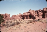Click to see b19s021.jpg