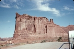 Click to see b19s024.jpg