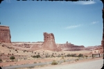 Click to see b19s025.jpg