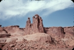 Click to see b19s026.jpg