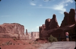 Click to see b19s028.jpg