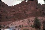 Click to see b19s029.jpg