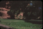 Click to see b19s030.jpg