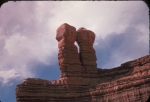 Click to see b19s034.jpg
