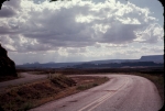 Click to see b19s035.jpg