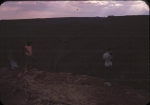 Click to see b19s037.jpg