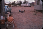 Click to see b19s040.jpg