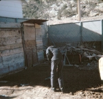 Click to see b27s002.jpg