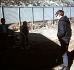 Click to see b27s003.jpg