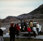 Click to see b27s005.jpg
