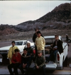 Click to see b27s006.jpg