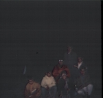 Click to see b27s008.jpg