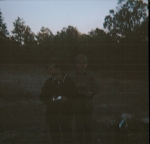 Click to see b27s011.jpg