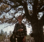 Click to see b27s015.jpg