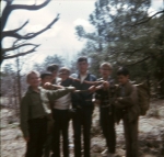 Click to see b27s019.jpg