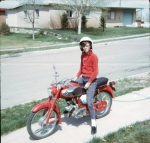 Click to see b27s023.jpg