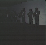 Click to see b27s032.jpg