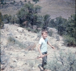 Click to see b28s004.jpg