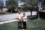Click to see b28s008.jpg