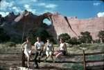 Click to see b28s010.jpg