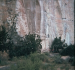 Click to see b28s013.jpg