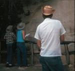 Click to see b28s015.jpg