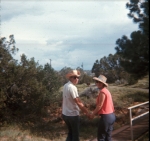 Click to see b28s016.jpg