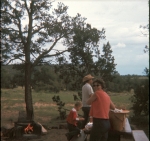 Click to see b28s019.jpg