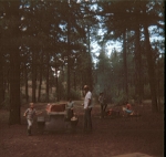 Click to see b28s022.jpg