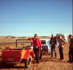 Click to see b28s026.jpg