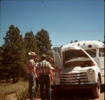 Click to see b28s027.jpg