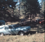 Click to see b28s029.jpg