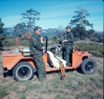 Click to see b28s033.jpg