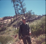 Click to see b28s035.jpg
