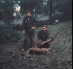 Click to see b28s039.jpg