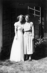 Click to see Scan5577.jpg