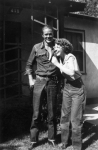 Click to see Scan5579.jpg