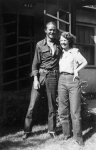 Click to see Scan5580.jpg
