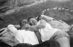 Click to see Scan5586.jpg