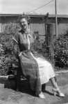 Click to see Scan5588.jpg