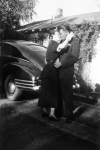 Click to see Scan5600.jpg