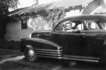 Click to see Scan5605.jpg